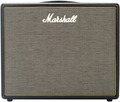 Marshall Origin 20C / Electric Guitar Combo (20 watt / 1x10') Amplis guitare combo à lampes