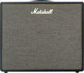 Marshall Origin 50C / Electric Guitar Combo (50 watt) Tube Combo Guitar Amplifiers