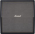 Marshall Origin412A Cabinet Cabinet per Chitarra 4x12&quot;