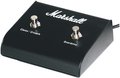 Marshall PEDL90010 Pédales sélécteurs d´ampli