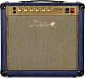 Marshall Studio Classic SC20CD4 / Special Edition (navy levant) Tube Combo Guitar Amplifiers