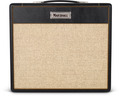 Marshall Studio JTM ST20C