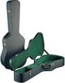 Martin 12C314 3/4 Estuches para guitarra acústica