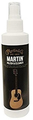 Martin AP Guitar Polish Produits d´entretien