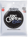 Martin MEC12 Clapton Choice