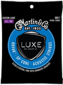 Martin MK11 Luxe Kovar strings (011-052)