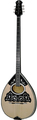 Matsikas BZ6-205 6th String Bouzouki