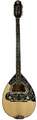 Matsikas BZ8-212T 8th String Bouzouki Bouzoukis