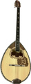 Matsikas BZ8-362N 8th String Bouzouki Bouzouki