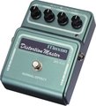 DS 830 Distortion Master