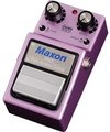 Maxon PAC-9 Pure Analog Chorus Chorus Pedals