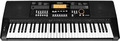 Medeli A300 / Portable Keyboard (black - 61 keys)