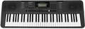 Medeli MK100 / Portable Keyboard (black - 61 keys)