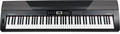 Medeli SP3000 / Digital Stage Piano (black - 88keys)