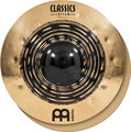 Meinl 15' Classics Custom Dual Hihat