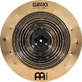 Meinl 18' Classics Custom Dual China