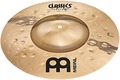 Meinl 18'' Extreme Metal Big Bell Ride