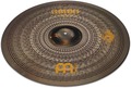 Meinl 21'' Ghost Ride / Brann Dailor Signature