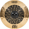 22" Classics Custom Dual Ride