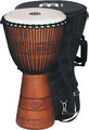 Meinl ADJ2 Water Rhythm / Incl. Bag (large 12')