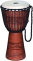 ADJ2 Water Rhythm / Incl. Bag (medium 10")
