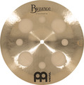 Meinl Artist Concept Matt Garstka Temporal 2 Stack AC-TE2 (10''/10'')