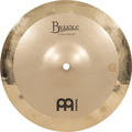 Meinl Artist Concept Model Temporal 1 Stack AC-TE1 (8''/10'')