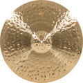 B20FRLR 20" Light Ride