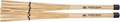 Meinl Bamboo Brush (Brush) Brushes