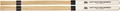 Meinl Bamboo Light (Light) Rods