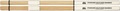 Bamboo Standard (Standard)
