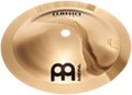 Meinl Bell CC8B-B (8')