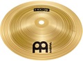 Meinl Bell HCS8B (8')