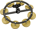 Meinl Benny Greb Sand Hihat Tambourine