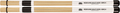 Birch Rebound Multi-Rods