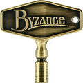 Meinl Byzance Drum Key MBKB Clés d´accordage pour batterie acoustique