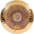 Meinl Byzance Dual China 16'