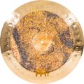 Meinl Byzance Dual China 18'