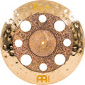 Meinl Byzance Dual Trash Crash 20'