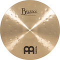 Byzance Traditional Extra Thin Hammered Crash B19ETHC