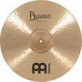 Meinl Byzance Traditional Polyphonic Crash B19POC (19') Cymbales Crash 19&quot;