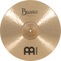 Byzance Traditional Polyphonic Crash B19POC (19")