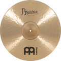 Meinl Byzance Traditional Polyphonic Crash B19POC (19') 19&quot; Crashes