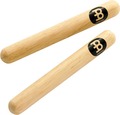 Meinl CL1HW Claves (classic - hardwood) Claves