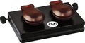 CM 2 Castanet Machine