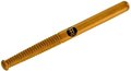 Meinl COW1 Cowbell Beater Wood (amber) Otras baquetas