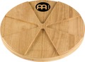 Meinl CSP Conga Sound Plate