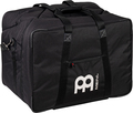 Meinl Cajon Bag (large) Acessórios para Cajon