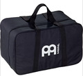 Meinl Cajon Gig Bag (black)