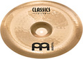 Meinl China CC16CH-B (16')